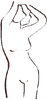 Footer